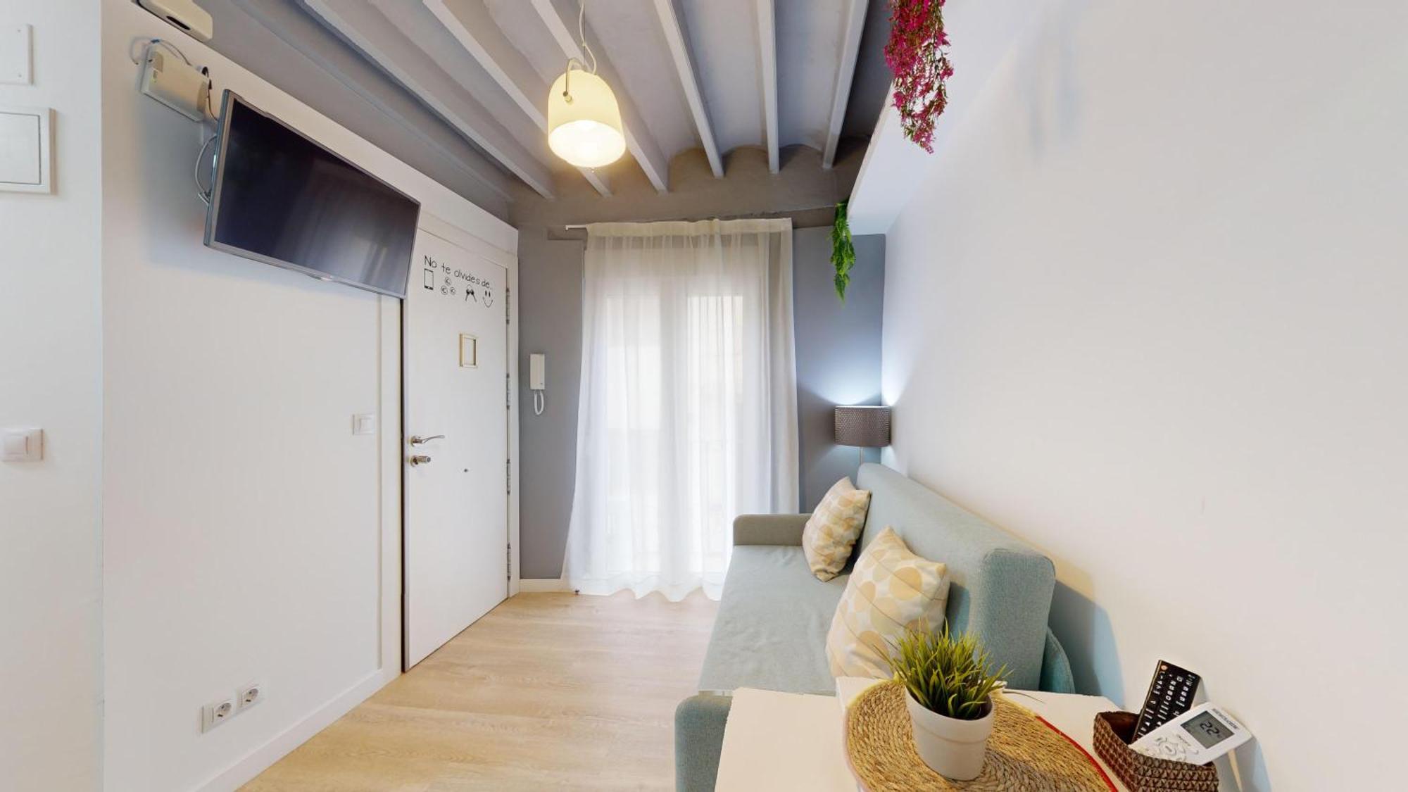 Myflats Old Corner Apartment Alicante Exterior photo