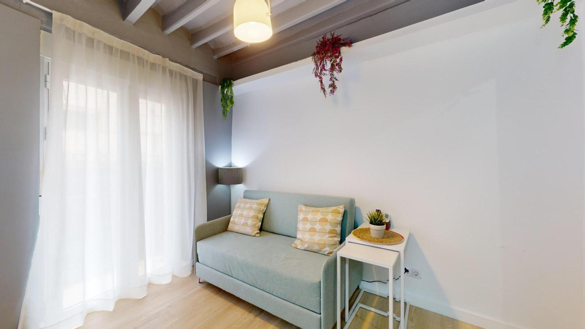 Myflats Old Corner Apartment Alicante Exterior photo